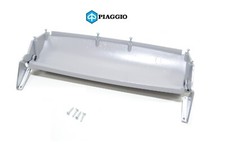 Parte inferiore bauletto anteriore originale Piaggio per Vespa PK 50 XL Rush 125