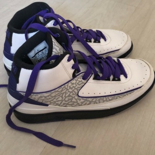 Nike air jordan retro - nike,