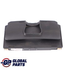 BMW F10 F13 X3 F25 Caricabatterie senza fili Modulo ricarica telefonica 6832062