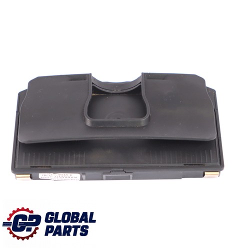 Bmw f10 f13 f25 - bmw,