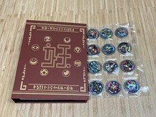 OROLOGIO HASBRO YOKAI YO-KAI