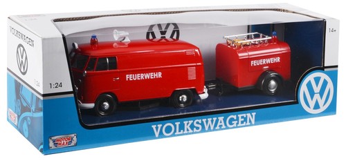 Volkswagen combi tipo camion - volkswagen,