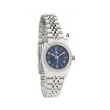 Orologio donna Francois