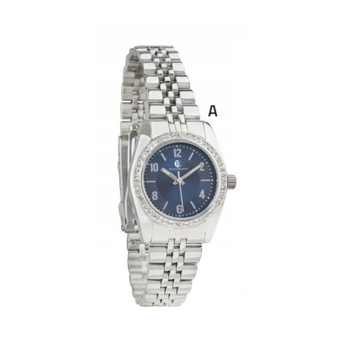 Orologio donna francois - orologio,