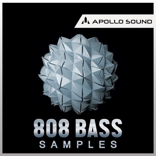Big fish audio 808 bass - fish,