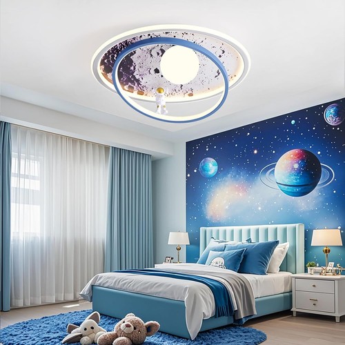 Plafoniera moderna led per - moderna,