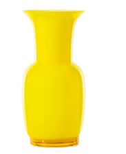 OPALINO   VENINI  cod.  706.22