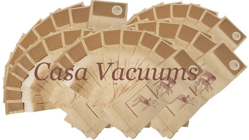 Aspirapolvere lindhaus - aspirapolvere,