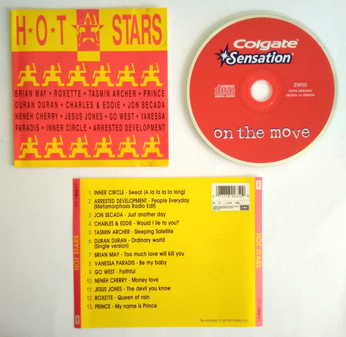 Hot stars compilation brian - hot,