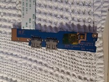 Samsung Ultrabook NP 540 U3C