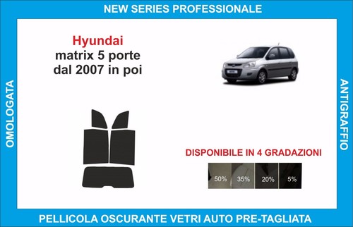 Pellicole oscuranti vetri - pellicole,
