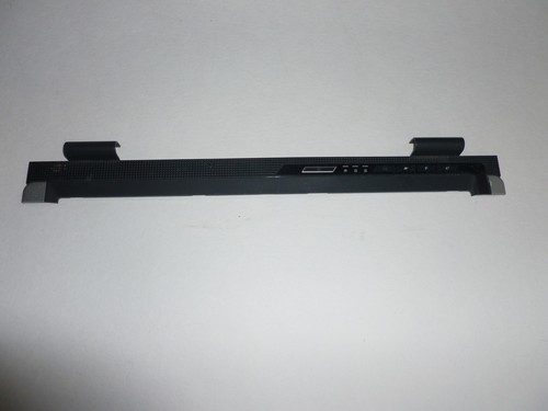 Cover centrale originale acer - centrale,