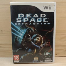 Dead Space: Extraction - Pal -