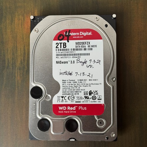 Wd20efzx 68awun0 western - wd20efzx-68awun0,