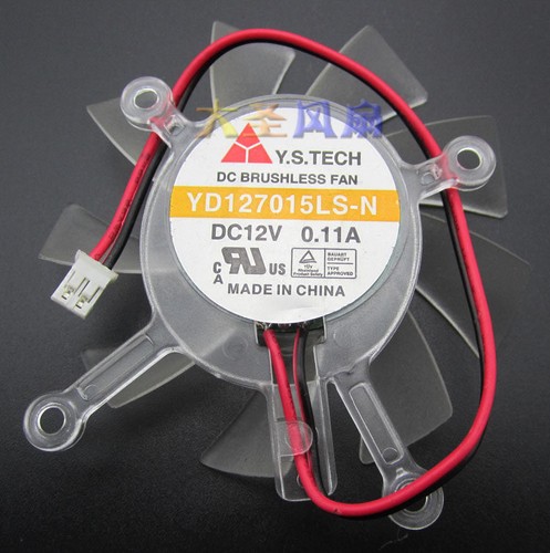 Per asus 8600gt 9500gt - per,