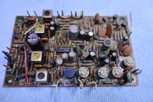 Marantz 4270 4400 4300 - , 2325