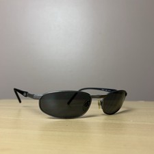 Occhiali da sole vintage