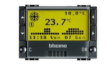 BTCINO LIVING L4451
