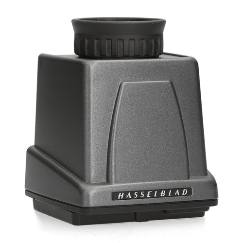 Mirino pozzetto hasselblad - mirino, a