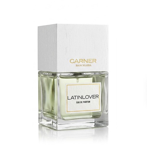 Carner barcelona latin - barcelona,