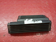 CARENA COVER GRIGLIA YAMAHA XV