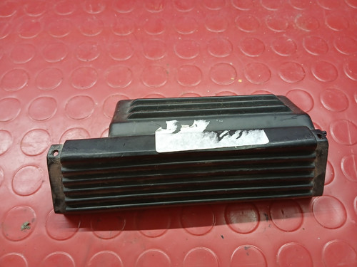 Carena cover griglia yamaha - cover,
