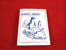 Carta assorbente per - assorbente,
