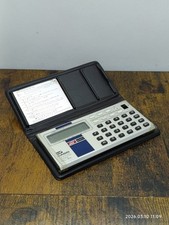🧮 Casio ML-85 Rare Vintage