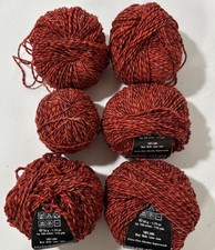 Filato Filatura Di Crosa