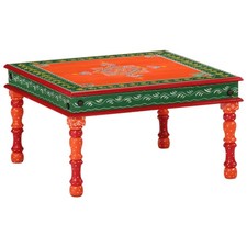 Vidaxl tavolino salotto - tavolino,