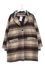 RAINBOW Cappotto invernale