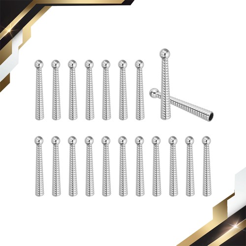 Bolo tie tips - bolo, 2