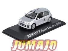 Re10 voiture norev - re10,