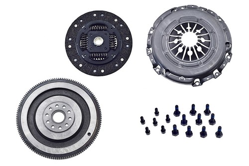 Per opel astra - per, c