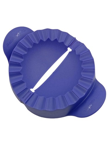 Tupperware stampo per - tupperware,