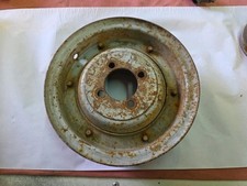 Vespa Vnb Vbb Faro Basso Vb Vl Cerchio Originale Usato