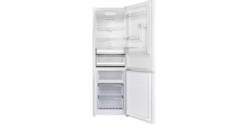 Frigorifero combinato classe - combinato,