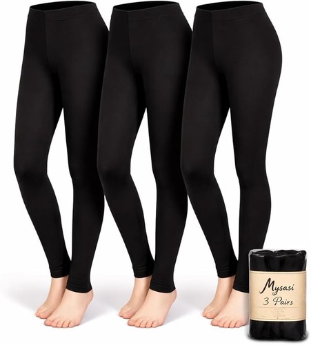 Confezione paia collant - confezione,