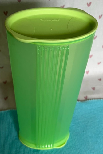Tupperware spaghetti ovale - tupperware,
