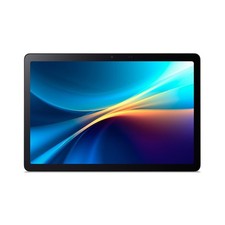Acer iconia v11 tablet - iconia, |