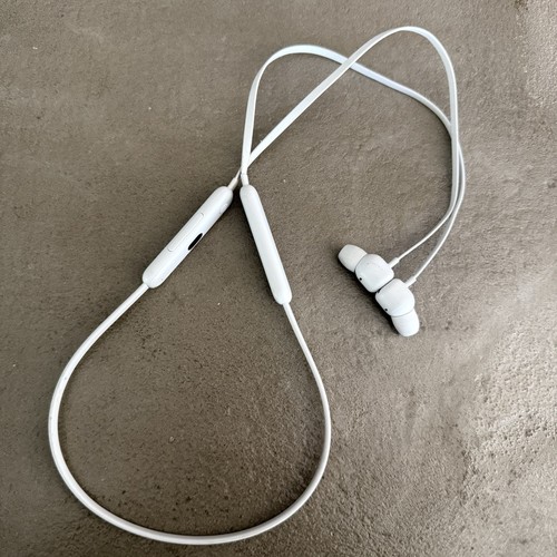 Beats dre flex cuffie - by, dr.