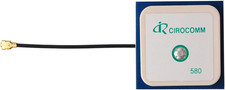 32Db Cirocomm 5Cm Antenna