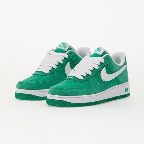 Nike air force lv8 - 1, sk8