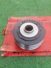 Puleggia Alternatore Alfa romeo 33 907 Cc1. 7 16v NOS 60552397