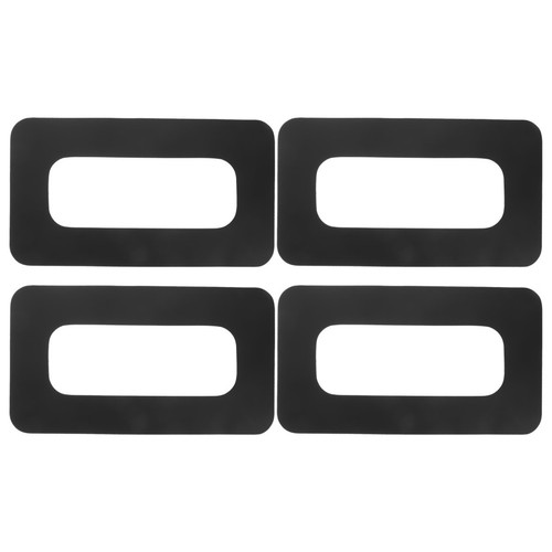 4pcs sup board riparazione - board,