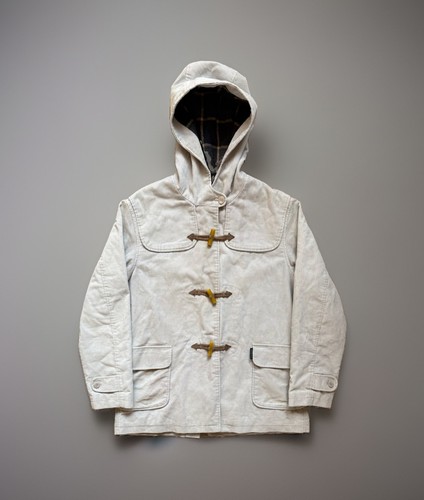Cappotto uomo thomas burberry - uomo,
