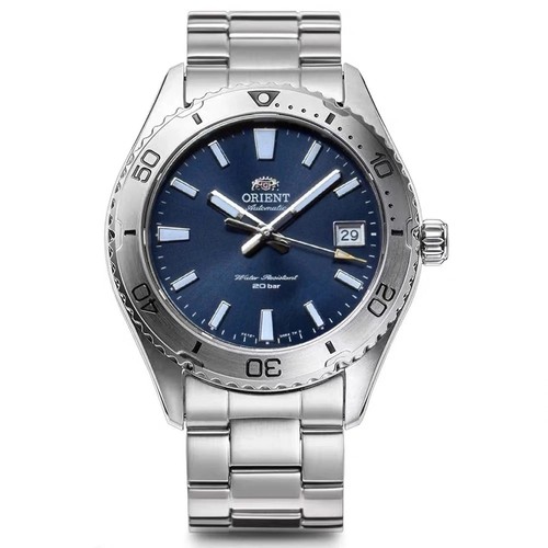 Orient orologio uomo - orologio,
