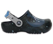 Ciabatte Bambino Crocs Fun Lab