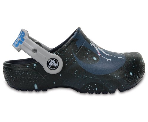 Ciabatte bambino crocs - ciabatte, fun