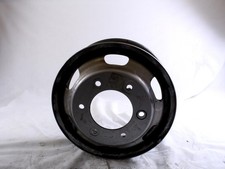 403000053R CERCHIO IN FERRO DA